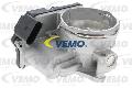 Korpus przepustnicy, Original VEMO Quality do VW, V10-81-0041, VEMO w ofercie sklepu e-autoparts.pl 