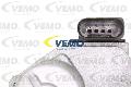 Korpus przepustnicy, Original VEMO Quality do VW, V10-81-0049, VEMO w ofercie sklepu e-autoparts.pl 