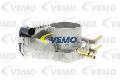 Korpus przepustnicy, Original VEMO Quality do Audi, V10-81-0053, VEMO w ofercie sklepu e-autoparts.pl 