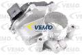 Korpus przepustnicy, Original VEMO Quality do VW, V10-81-0083, VEMO w ofercie sklepu e-autoparts.pl 