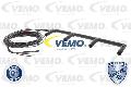 Zestaw naprawczy, zestaw przewodów, Original VEMO Quality do Seata, V10-83-0116, VEMO w ofercie sklepu e-autoparts.pl 