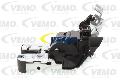 Zamek pokrywy tylnej, Green Mobility Parts do Audi, V10-85-0008, VEMO w ofercie sklepu e-autoparts.pl 