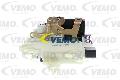 Zamek drzwi, Original VEMO Quality do VW, V10-85-0011, VEMO w ofercie sklepu e-autoparts.pl 