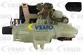 Zamek drzwi, Original VEMO Quality do VW, V10-85-0016, VEMO w ofercie sklepu e-autoparts.pl 