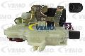 Zamek drzwi, Original VEMO Quality do VW, V10-85-0017, VEMO w ofercie sklepu e-autoparts.pl 