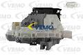 Zamek drzwi, Original VEMO Quality do Seata, V10-85-0019, VEMO w ofercie sklepu e-autoparts.pl 