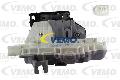 Zamek drzwi, Original VEMO Quality do Seata, V10-85-0020, VEMO w ofercie sklepu e-autoparts.pl 