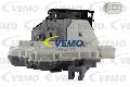 Zamek drzwi, Original VEMO Quality do VW, V10-85-0021, VEMO w ofercie sklepu e-autoparts.pl 