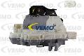 Zamek drzwi, Original VEMO Quality do Audi, V10-85-0023, VEMO w ofercie sklepu e-autoparts.pl 