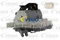 Zamek drzwi, Original VEMO Quality do Audi, V10-85-0026, VEMO w ofercie sklepu e-autoparts.pl 
