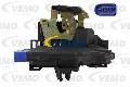 Zamek drzwi, Original VEMO Quality do Audi, V10-85-0032, VEMO w ofercie sklepu e-autoparts.pl 