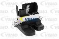 Zamek drzwi, Original VEMO Quality do VW, V10-85-0060, VEMO w ofercie sklepu e-autoparts.pl 