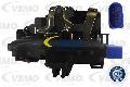 Zamek drzwi, Original VEMO Quality do VW, V10-85-2259, VEMO w ofercie sklepu e-autoparts.pl 