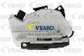 Zamek drzwi, Green Mobility Parts do VW, V10-85-2289, VEMO w ofercie sklepu e-autoparts.pl 