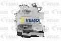Zamek drzwi, Green Mobility Parts do Audi, V10-85-2314, VEMO w ofercie sklepu e-autoparts.pl 