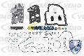 Kpl. naprawczy, mechatronika (autom. skrz. biegów), EXPERT KITS + do Seata, V10-86-0006, VEMO w ofercie sklepu e-autoparts.pl 