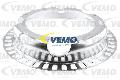 Pierścień nadajnika impulsów, ABS, Original VEMO Quality do VW, V10-92-1487, VEMO w ofercie sklepu e-autoparts.pl 