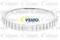 Pierścień nadajnika impulsów, ABS, Original VEMO Quality do Audi, V10-92-1498, VEMO w ofercie sklepu e-autoparts.pl 