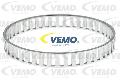 Pierścień nadajnika impulsów, ABS, Original VEMO Quality do Audi, V10-92-1499, VEMO w ofercie sklepu e-autoparts.pl 
