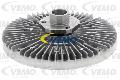 Sprzęgło, wentylator chłodzenia, Original VEMO Quality do Audi, V15-04-2101-1, VEMO w ofercie sklepu e-autoparts.pl 