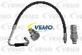 Przewód elastyczny, Original VEMO Quality do Audi, V15-20-0001, VEMO w ofercie sklepu e-autoparts.pl 