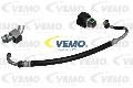 Przewód elastyczny, Original VEMO Quality do Audi, V15-20-0002, VEMO w ofercie sklepu e-autoparts.pl 