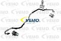 Przewód elastyczny, Original VEMO Quality do Audi, V15-20-0004, VEMO w ofercie sklepu e-autoparts.pl 