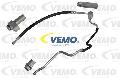 Przewód elastyczny, Original VEMO Quality do Audi, V15-20-0011, VEMO w ofercie sklepu e-autoparts.pl 