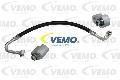 Przewód elastyczny, Original VEMO Quality do Audi, V15-20-0012, VEMO w ofercie sklepu e-autoparts.pl 