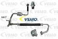 Przewód elastyczny, Original VEMO Quality do VW, V15-20-0013, VEMO w ofercie sklepu e-autoparts.pl 
