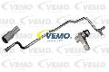 Przewód elastyczny, Original VEMO Quality do VW, V15-20-0018, VEMO w ofercie sklepu e-autoparts.pl 