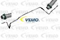 Przewód elastyczny, Original VEMO Quality do VW, V15-20-0019, VEMO w ofercie sklepu e-autoparts.pl 