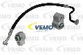 Linia wysokiego ciśnienia, Klimatyzacja, Original VEMO Quality do VW, V15-20-0022, VEMO w ofercie sklepu e-autoparts.pl 