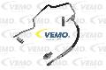 Przewód niskiego ciśnienia, klimatyzacja, Original VEMO Quality do VW, V15-20-0027, VEMO w ofercie sklepu e-autoparts.pl 
