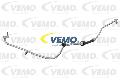 Linia wysokiego ciśnienia, Klimatyzacja, Original VEMO Quality do VW, V15-20-0034, VEMO w ofercie sklepu e-autoparts.pl 