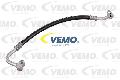 Linia wysokiego ciśnienia, Klimatyzacja, Original VEMO Quality do VW, V15-20-0064, VEMO w ofercie sklepu e-autoparts.pl 