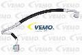 Przewód niskiego ciśnienia, klimatyzacja, Original VEMO Quality do VW, V15-20-0068, VEMO w ofercie sklepu e-autoparts.pl 