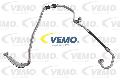 Przewód wysokiego/niskiego ciśnienia, klimatyzacja, Original VEMO Quality do VW, V15-20-0082, VEMO w ofercie sklepu e-autoparts.pl 