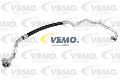 Przewód niskiego ciśnienia, klimatyzacja, Green Mobility Parts do Seata, V15-20-0083, VEMO w ofercie sklepu e-autoparts.pl 