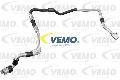 Przewód wysokiego/niskiego ciśnienia, klimatyzacja, Original VEMO Quality do Audi, V15-20-0106, VEMO w ofercie sklepu e-autoparts.pl 