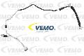 Przewód wysokiego/niskiego ciśnienia, klimatyzacja, Original VEMO Quality do Audi, V15-20-0107, VEMO w ofercie sklepu e-autoparts.pl 