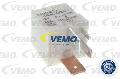 Przekaźnik, Original VEMO Quality do Seata, V15-71-0005, VEMO w ofercie sklepu e-autoparts.pl 