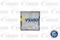 Przekaźnik, Original VEMO Quality do Audi, V15-71-0017, VEMO w ofercie sklepu e-autoparts.pl 