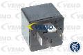 Przekaźnik, Q+, original equipment manufacturer qualityV15-71-0020, VEMO w ofercie sklepu e-autoparts.pl 