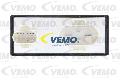 Przekaźnik, mechanizm samonastawny wentylatora, Original VEMO Quality do Seata, V15-71-0032, VEMO w ofercie sklepu e-autoparts.pl 