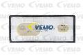 Przekaźnik, mechanizm samonastawny wentylatora, Original VEMO Quality do Seata, V15-71-0035, VEMO w ofercie sklepu e-autoparts.pl 