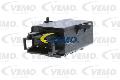 Sterownik, ogrzewanie siedzeń, Green Mobility Parts do VW, V15-71-0058, VEMO w ofercie sklepu e-autoparts.pl 