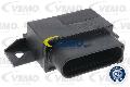Przekaźnik, pompa paliwowa, Q+, original equipment manufacturer quality do Audi, V15-71-0068, VEMO w ofercie sklepu e-autoparts.pl 