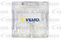 Przekaźnik, Original VEMO Quality do Seata, V15-71-1022, VEMO w ofercie sklepu e-autoparts.pl 