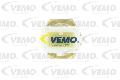 Czujnik, Original VEMO Quality do Audi, V15-77-0001, VEMO w ofercie sklepu e-autoparts.pl 